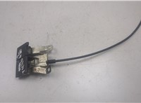  Трос капота Nissan Note E11 2006-2013 9426505 #1