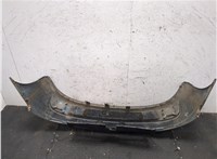 8651117400 Бампер Hyundai Matrix 9426509 #5