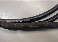  Трос ручника Volvo XC70 2002-2007 9426522 #4