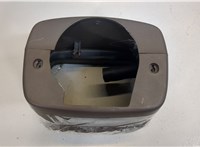  Кожух рулевой колонки Toyota Tundra 2000-2006 9426559 #2