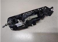  Ручка двери наружная Renault Scenic 2009-2012 9426573 #2