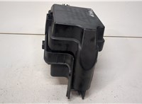  Блок предохранителей Iveco Daily 4 2005-2011 9426587 #2