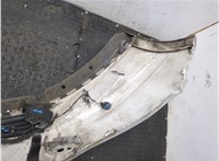 1543577 Бампер Ford S-Max 2006-2010 9426593 #2