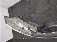 1543577 Бампер Ford S-Max 2006-2010 9426593 #3