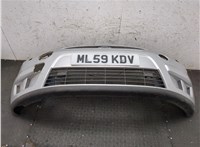 1543577 Бампер Ford S-Max 2006-2010 9426593 #10