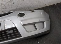 1543577 Бампер Ford S-Max 2006-2010 9426593 #11