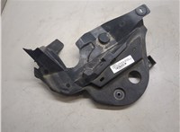 lj6bs02476bb Пластик (обшивка) салона Ford Escape 2019-2022 9426613 #5