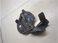 lj6bs02476bb Пластик (обшивка) салона Ford Escape 2019-2022 9426613 #6