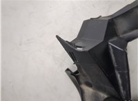 lj6bs02476bb Пластик (обшивка) салона Ford Escape 2019-2022 9426613 #7