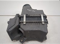  Корпус воздушного фильтра Mitsubishi Lancer 9 2003-2006 9426619 #1