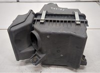  Корпус воздушного фильтра Mitsubishi Lancer 9 2003-2006 9426619 #5