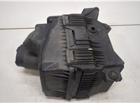  Корпус воздушного фильтра Mitsubishi Lancer 9 2003-2006 9426619 #6