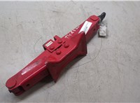 A1685830715 Домкрат Mercedes B W245 2005-2012 9426621 #3