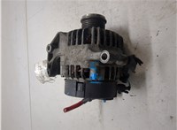 6204283, 95520014, 13256932 Генератор Opel Corsa D 2006-2014 9426624 #2