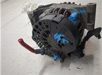 6204283, 95520014, 13256932 Генератор Opel Corsa D 2006-2014 9426624 #3