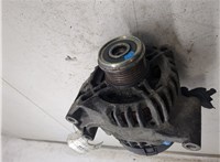 6204283, 95520014, 13256932 Генератор Opel Corsa D 2006-2014 9426624 #4
