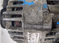 6204283, 95520014, 13256932 Генератор Opel Corsa D 2006-2014 9426624 #5