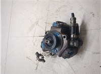 0445010203 ТНВД Opel Corsa D 2006-2014 9426625 #8