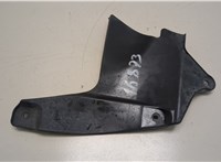  Защита моторного отсека (картера ДВС) Toyota Camry 2001-2006 9426632 #1