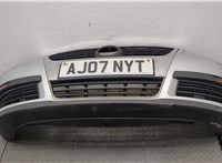  Бампер Volkswagen Passat 6 2005-2010 9426634 #1