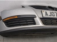  Бампер Volkswagen Passat 6 2005-2010 9426634 #3