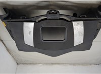 A2730900201 Корпус воздушного фильтра Mercedes E W211 2002-2009 9426653 #4