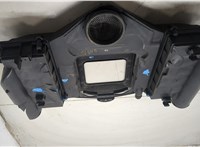 A2730900201 Корпус воздушного фильтра Mercedes E W211 2002-2009 9426653 #5