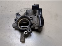  Заслонка дроссельная Opel Corsa D 2006-2011 9426659 #1