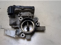  Заслонка дроссельная Opel Corsa D 2006-2011 9426659 #2