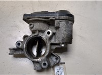  Заслонка дроссельная Opel Corsa D 2006-2011 9426659 #4