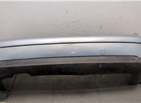  Бампер Citroen C5 2001-2004 9426660 #1