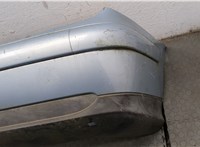  Бампер Citroen C5 2001-2004 9426660 #2