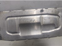  Кулиса КПП Volkswagen Jetta 5 2004-2010 9426662 #4