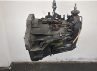  КПП 6-ст.мех. (МКПП) Renault Master 2004-2010 9426666 #2