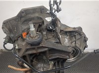  КПП 6-ст.мех. (МКПП) Renault Master 2004-2010 9426666 #6