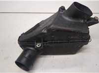  Корпус воздушного фильтра Honda Prelude 1992-1996 9426674 #3