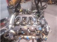  Трубка ТНВД Peugeot 407 11355871 #4
