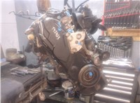  Трубка ТНВД Peugeot 407 11355871 #6