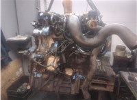  Трубка ТНВД Peugeot 407 11355871 #7