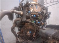  Трубка ТНВД Peugeot 407 11355871 #8