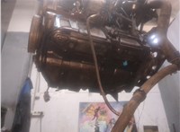  Трубка ТНВД Peugeot 407 11355871 #9