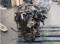  Трубка ТНВД Peugeot 407 11355871 #10