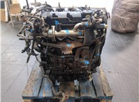  Трубка ТНВД Peugeot 407 11355871 #11
