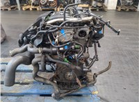  Трубка ТНВД Peugeot 407 11355871 #13