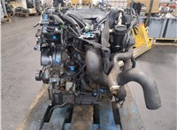  Трубка ТНВД Peugeot 407 11355871 #14