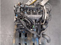  Трубка ТНВД Peugeot 407 11355871 #15