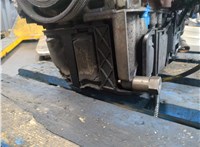  Трубка ТНВД Peugeot 407 11355871 #17
