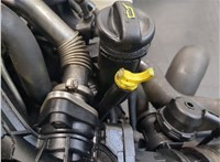  Трубка ТНВД Peugeot 407 11355871 #19
