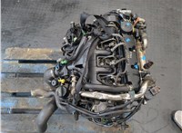  Трубка ТНВД Peugeot 407 11355871 #21