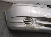  Бампер Hyundai Accent 2000-2006 9426700 #3